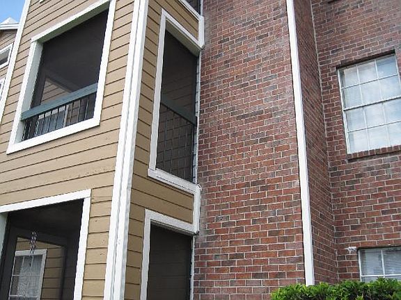 2nd image of 4301 Lizshire Ln APT C206