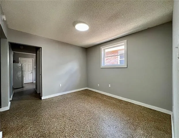 1 bed, 600 sqft, $945 — Photo 3