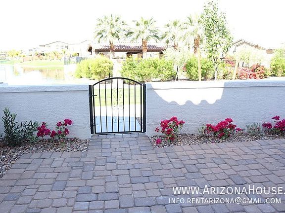 3rd image of 4077 S Sabrina Dr #135