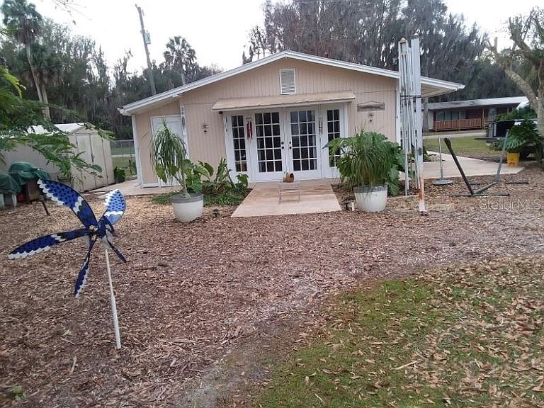 Listing photo 4