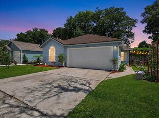 1343 Munson Cove Dr, Jacksonville, FL 32233