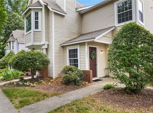 107 Marshall Way APT J, Williamsburg, VA 23185