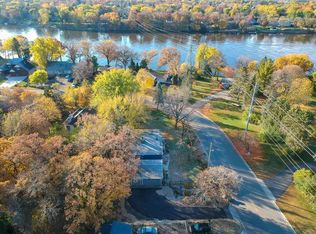 11417 Round Lake Blvd NW, Coon Rapids, MN 55433