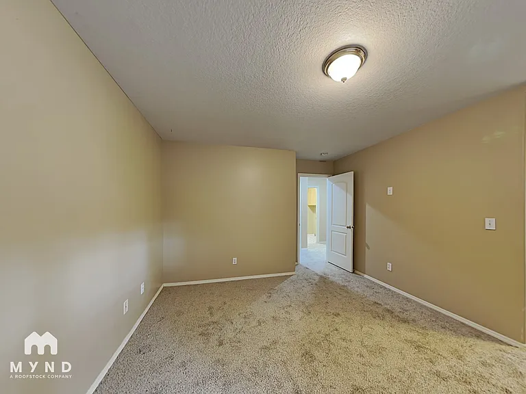 15308 SW Highpoint Dr — Photo 6