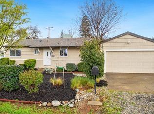 8967 Calvert Ave, Orangevale, CA 95662