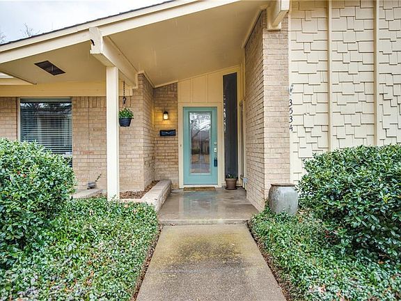 5th image of 3534 Chellen Dr