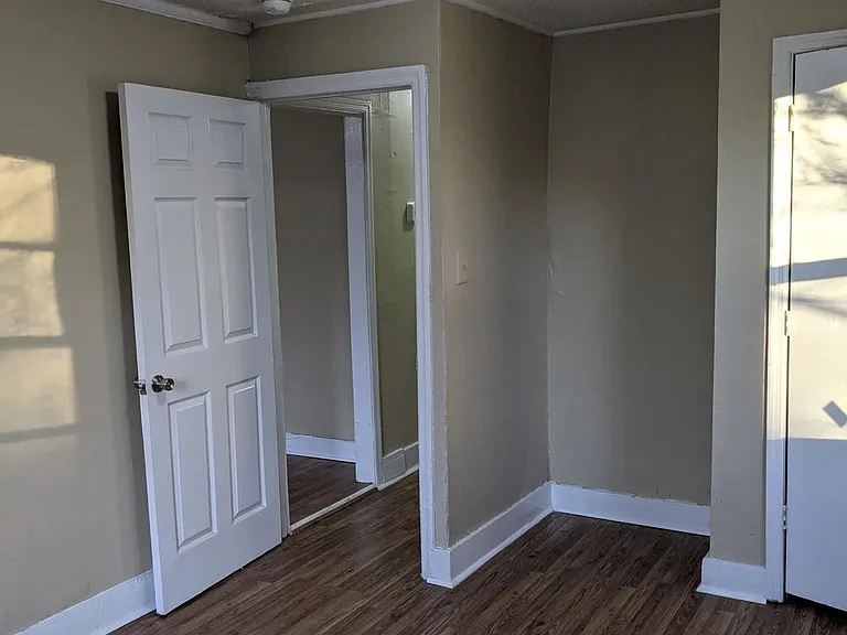1582 Holley St — Photo 9