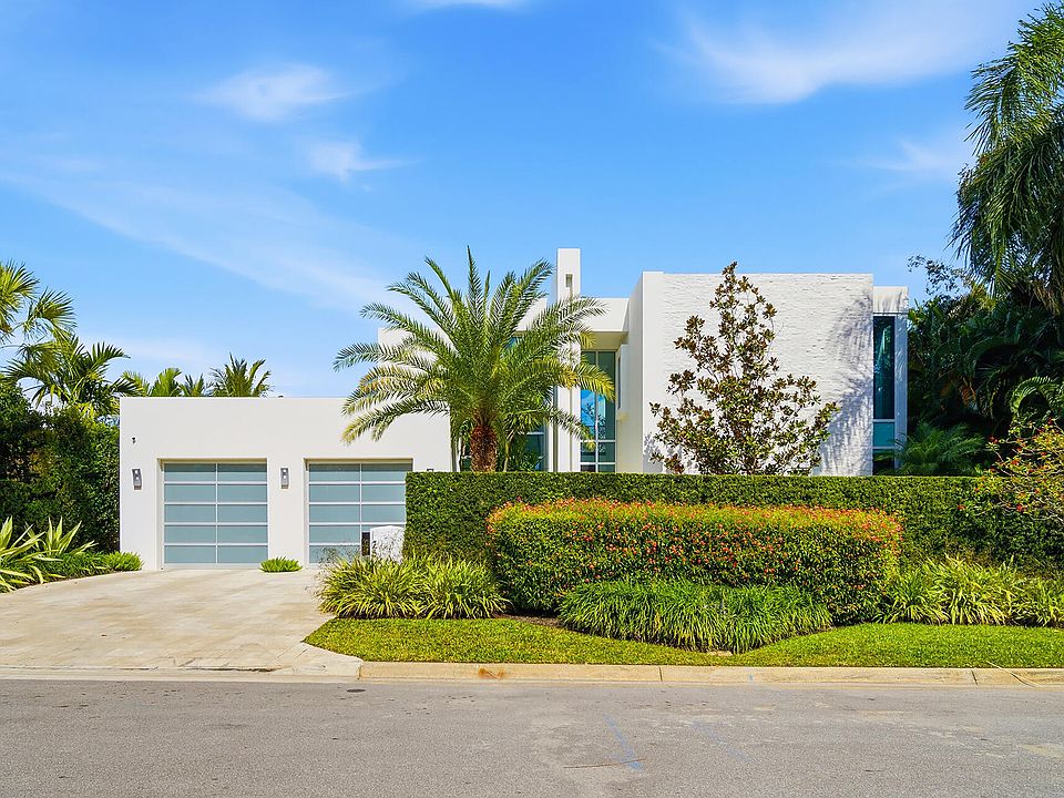 1st image of 125 Churchill Road