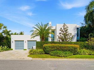 125 Churchill Rd, West Palm Beach, FL 33405