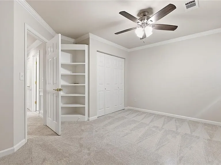 4650 Burnt Hickory Rd NW — Photo 66