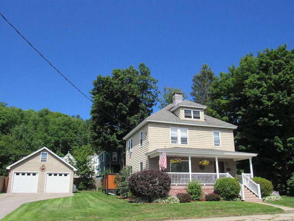 1st image of 145 Sweden St