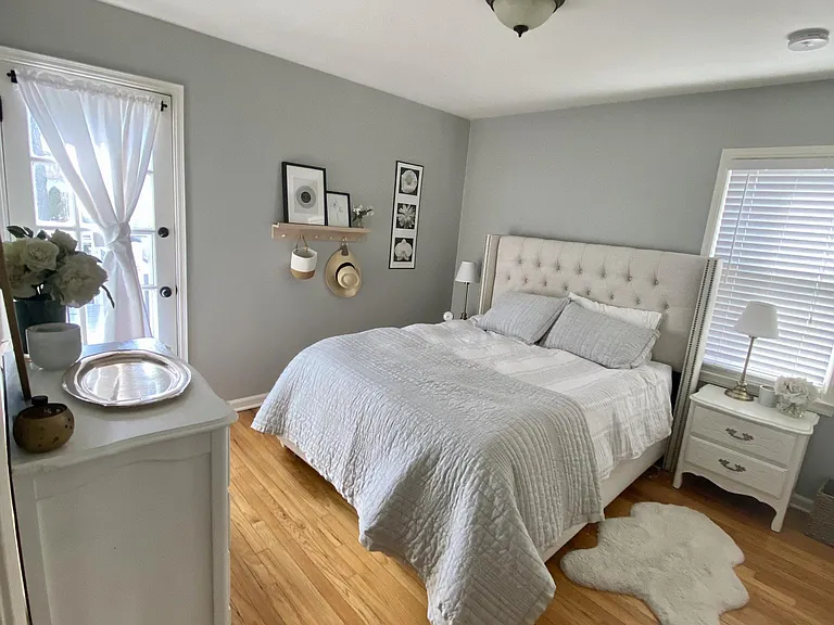 46 Woodward Heights Blvd — Photo 21