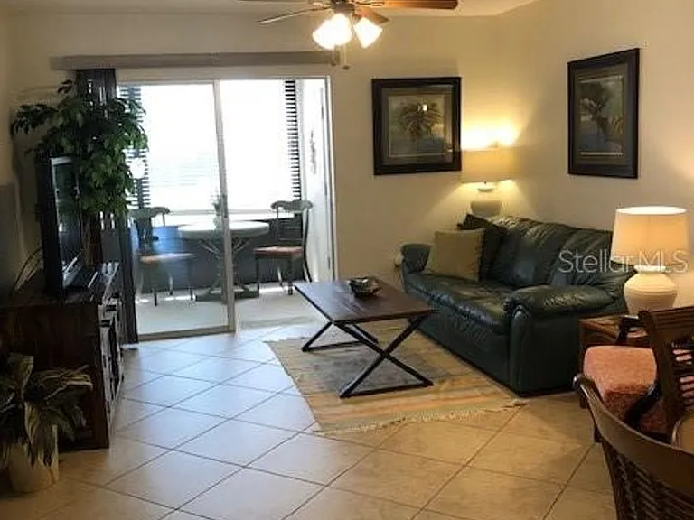 102 Capri Isles Blvd #103 — Photo 2