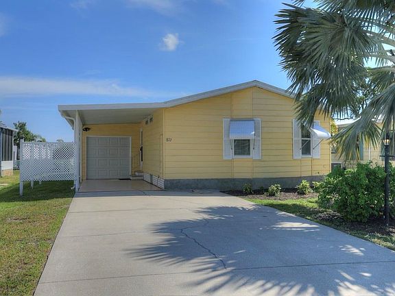 3rd image of 872 Waterway Dr