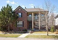 1st image of 8114 E Fairmount Dr
