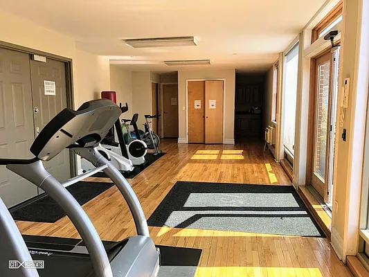 Rented by Citi Habitats | media 21