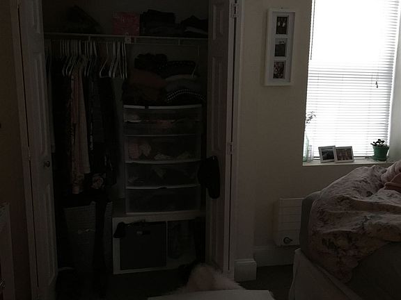 Photo Dec 12, 3 17 39 PM