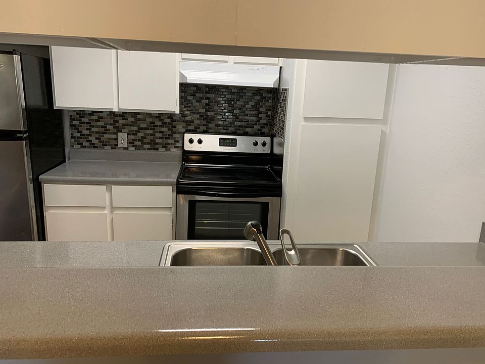 Cedar Ridge Apartment Rentals TX Zillow