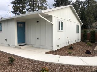 106 Maple St, Phoenix, OR 97535