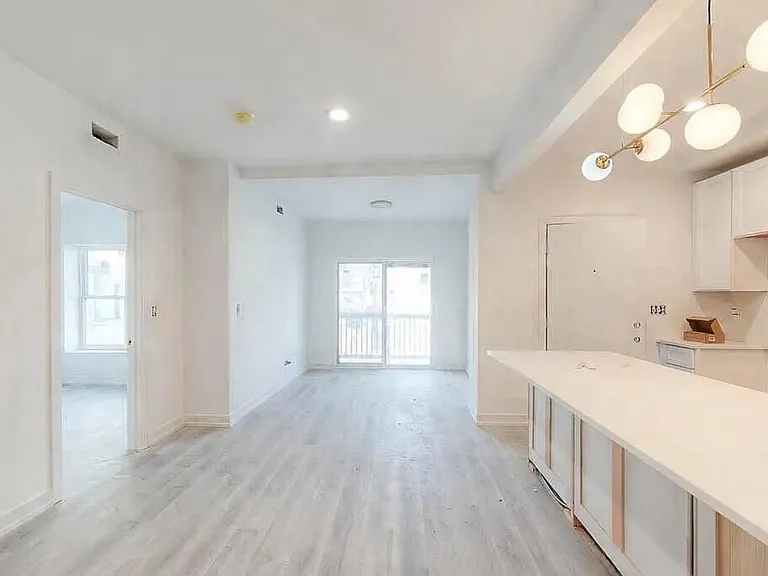 4939 N Saint Louis Ave #3N — Photo 3
