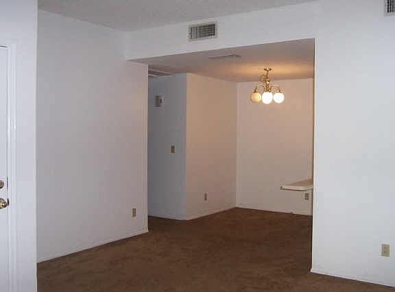 3rd image of 8888 N 47 Avenue #111
