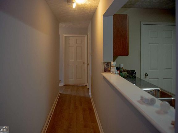 5th image of 12301 Fairington Ridge Cir