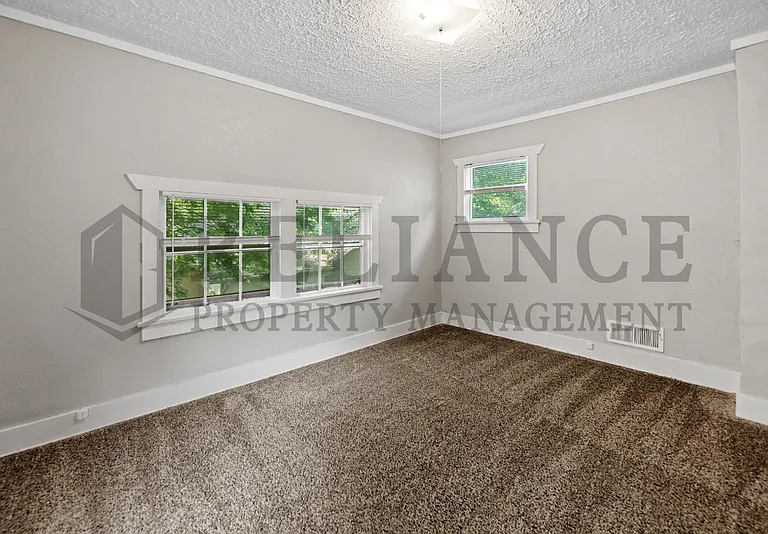 232 S Sedgwick St — Photo 25