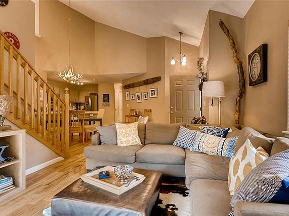 2nd image of 293 Pelican Cir Unit 1807