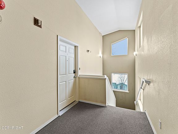 2nd image of 540 Eyak Dr