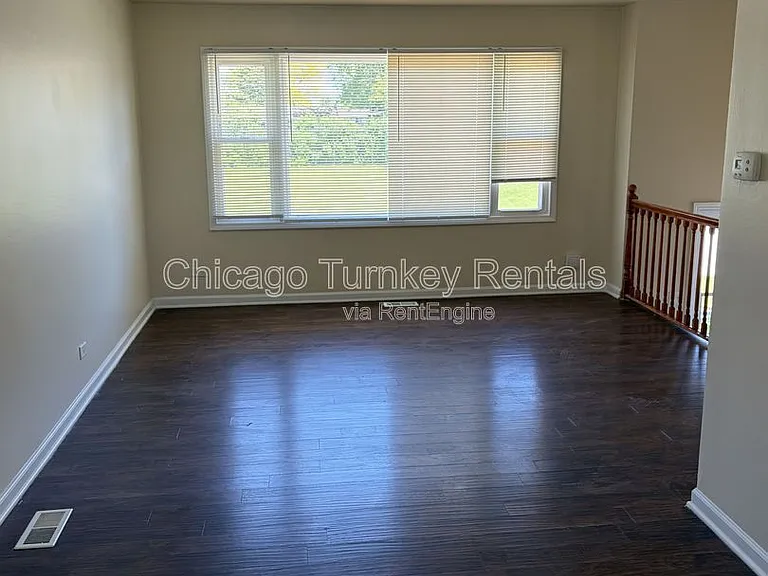 18960 Keeler Ave — Photo 5