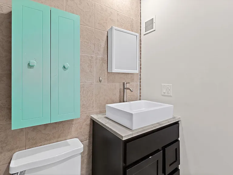 719 S Beach St #314B — Photo 24