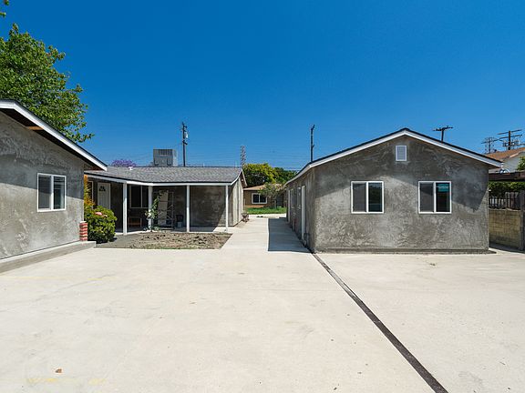 2nd image of 6858 Ira Ave