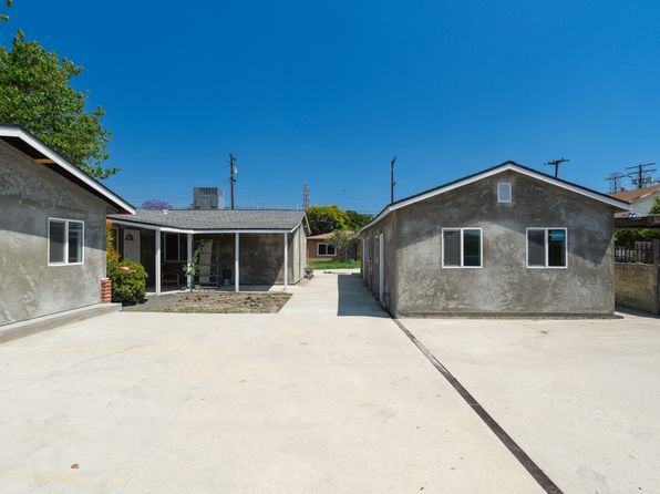 6858 Ira Ave