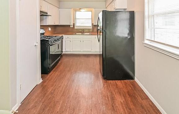 5th image of 13811 Claygate Dr