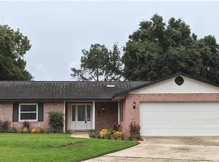 4100 Lake Conway Woods Blvd, Orlando, FL 32812