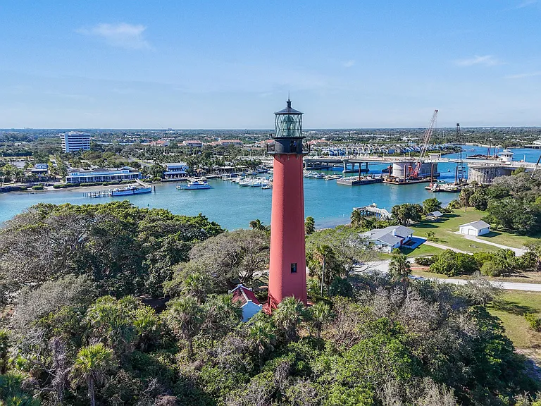 200 Intracoastal Pl #404 — Photo 42
