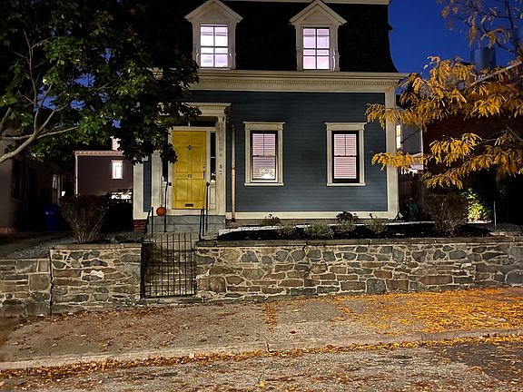 5th image of 108 Hope St #6