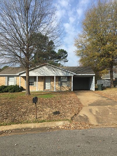 1st image of 2306 Natchez Cv