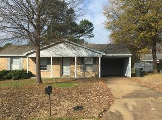 2306 Natchez Cv, Southaven, MS 38671