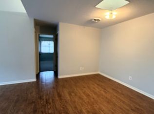 109 Windward Ct, Victoria, TX 77901