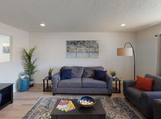 328 E Dunbar Dr ROOM 5, Tempe, AZ 85282
