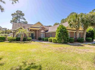 419 Wildwood Dunes Trl, Myrtle Beach, SC 29572