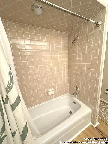 7500 Callaghan Rd #254 — Photo 35