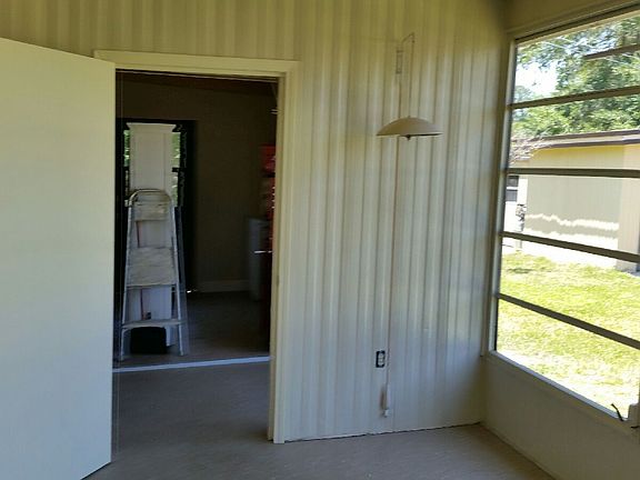 3rd image of 1159 Capella Dr