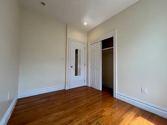 Rented by Oxford Property Group | media 8