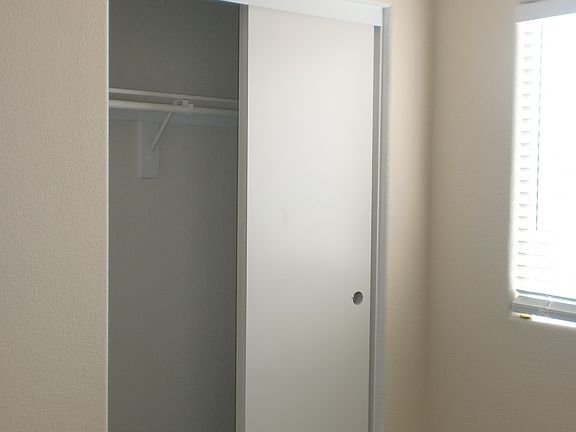 4th Bedroom