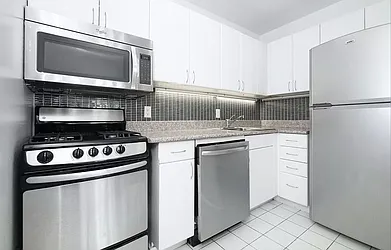 Rented by REAL New York