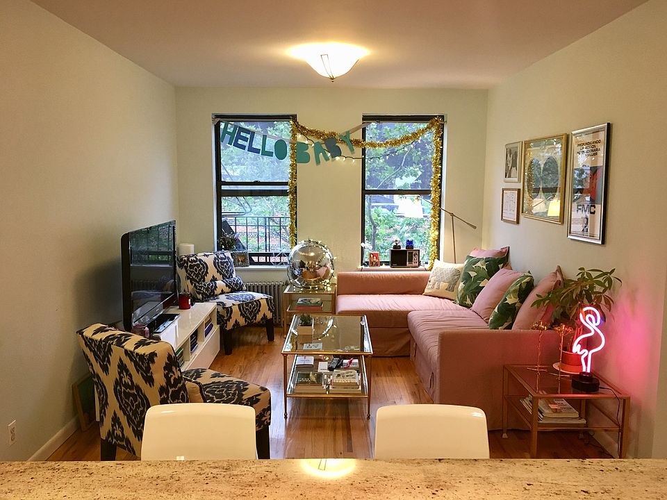 1st image of 301 W 19th St APT 61