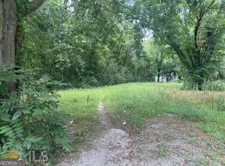 975 Dorothy St, Macon, GA 31217