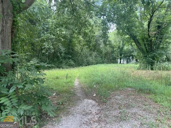 975 Dorothy St, Macon, GA 31217